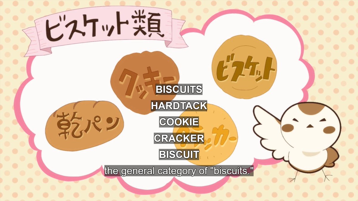 Tanaka (田中) tweet media