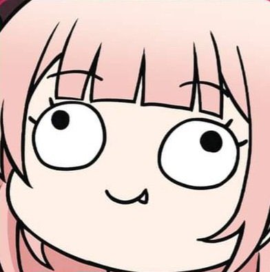 Kawgong5555 tweet media