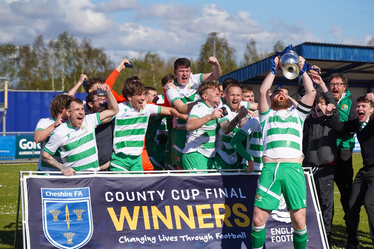 holsmc16's tweet photo. @dockafc https://t.co/0NKx9W33wb