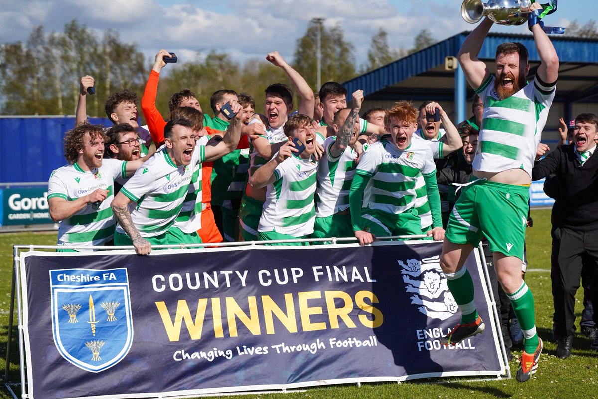 holsmc16's tweet photo. @dockafc https://t.co/0NKx9W33wb