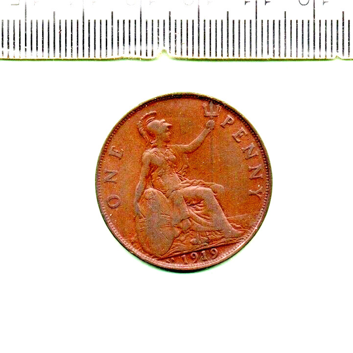 Vantage_pack's tweet image. ...  - ebay.co.uk/itm/2659929557… #coins #rare #antique