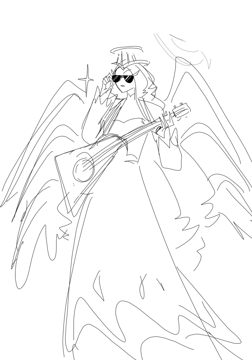 구르미 tweet media