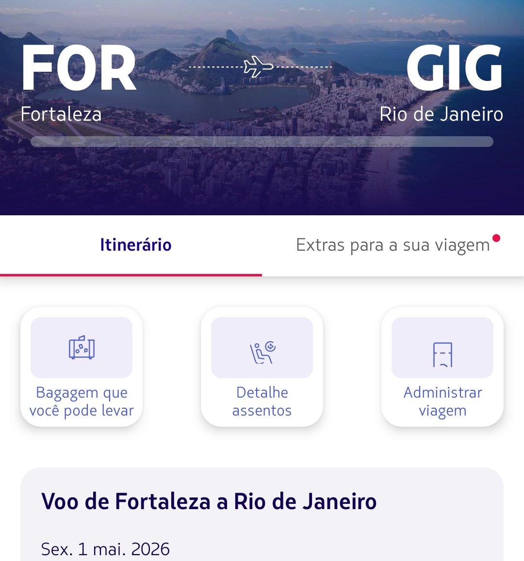 faboIoushak's tweet photo. Bem que a @voude99 ou a @coronabrasil podia me dar um vipzinho, que vou cruzar mais de 3 mil quilômetros pra ir ver a loba 😭 https://t.co/KRvbaW5qzc