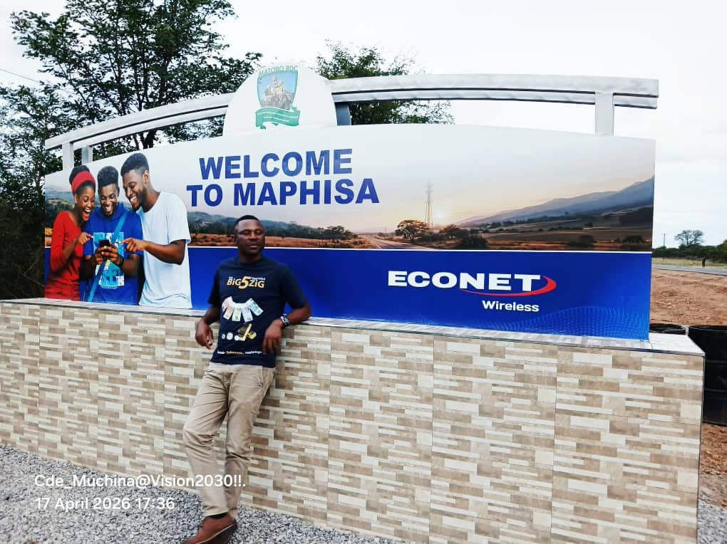 Herbert Mate tweet media