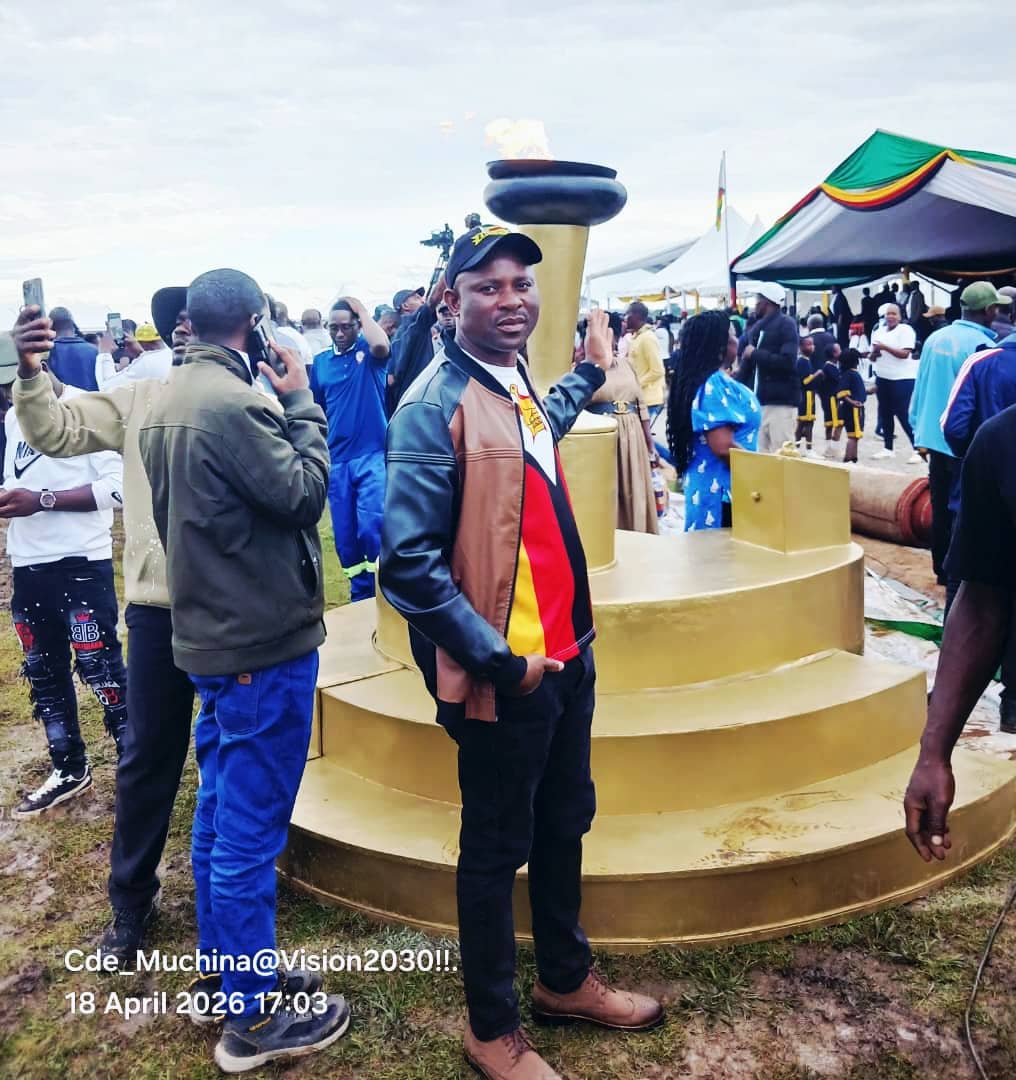 Herbert Mate tweet media