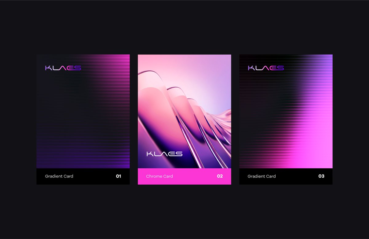 Theophilus E. Oni tweet media