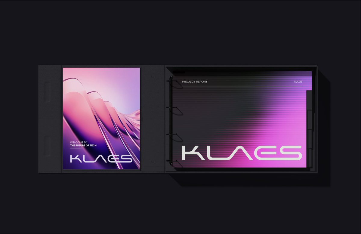 Theophilus E. Oni tweet media