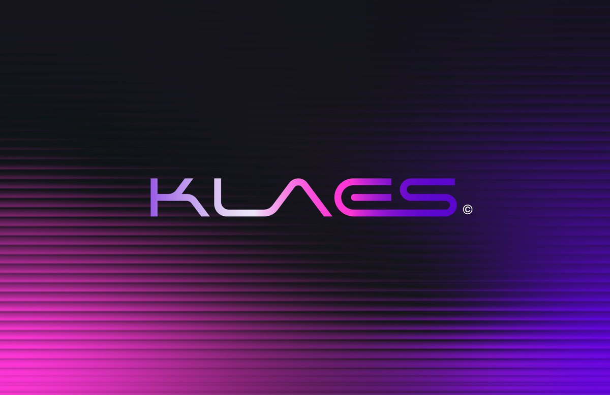 Theophilus E. Oni tweet media