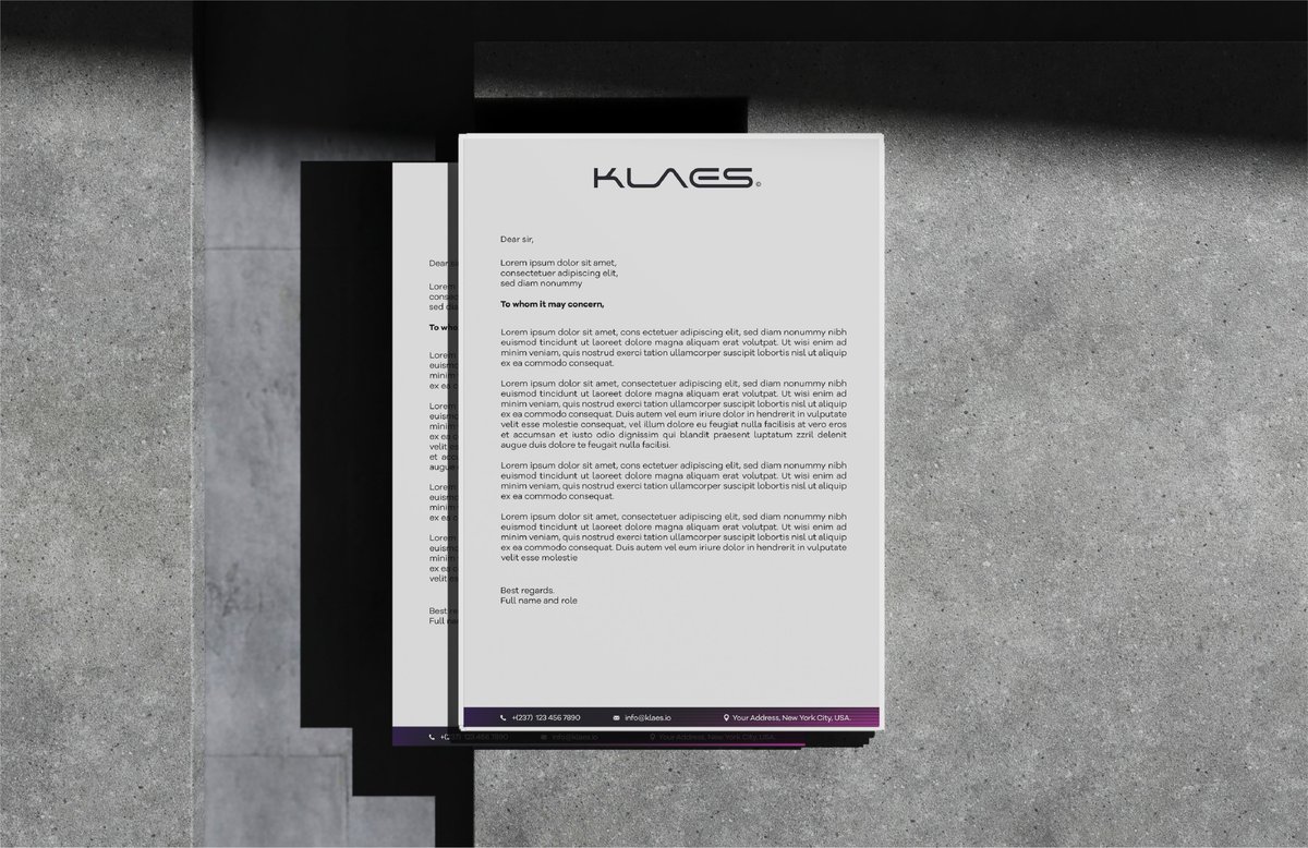 Theophilus E. Oni tweet media