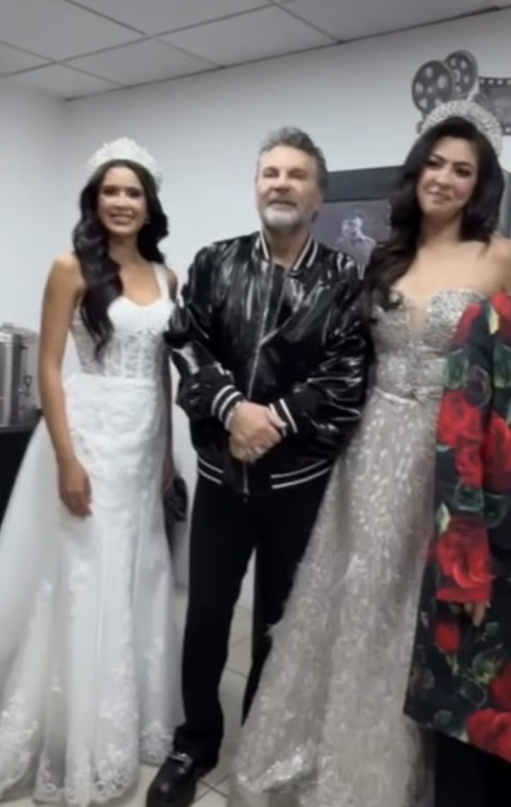 Nia 🐥🐝 tweet media