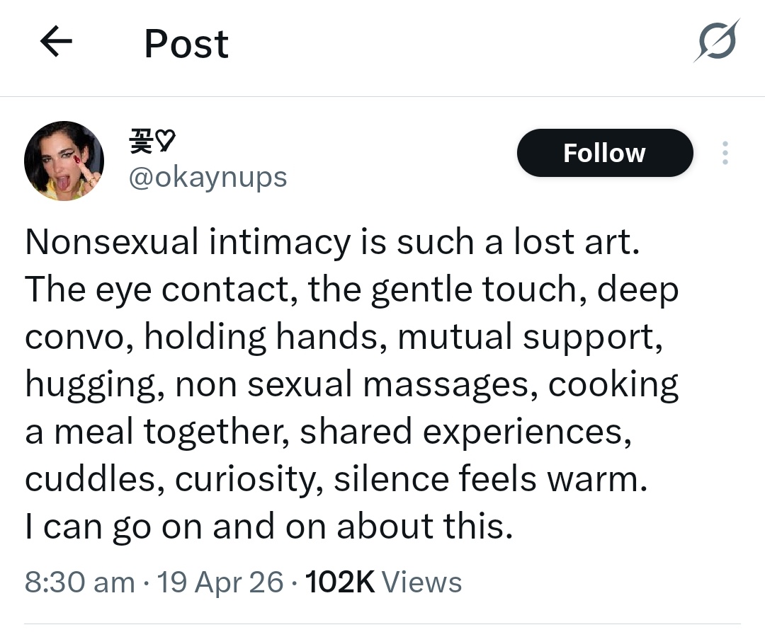 min zoya ⊙⊝⊜🪭 tweet media