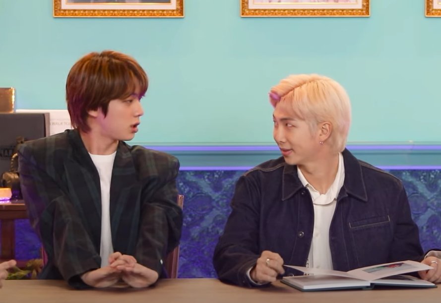 min zoya ⊙⊝⊜🪭 tweet media