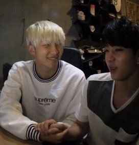 min zoya ⊙⊝⊜🪭 tweet media