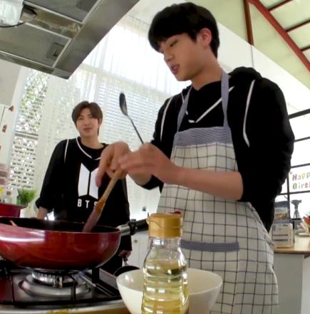 min zoya ⊙⊝⊜🪭 tweet media