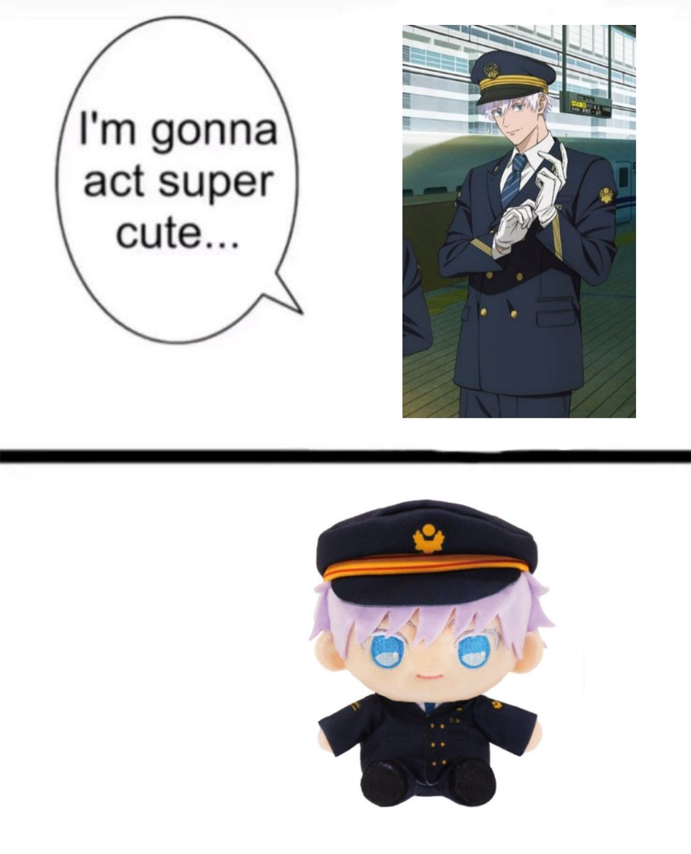 月 tsuki ☾⋆ | comms open tweet media