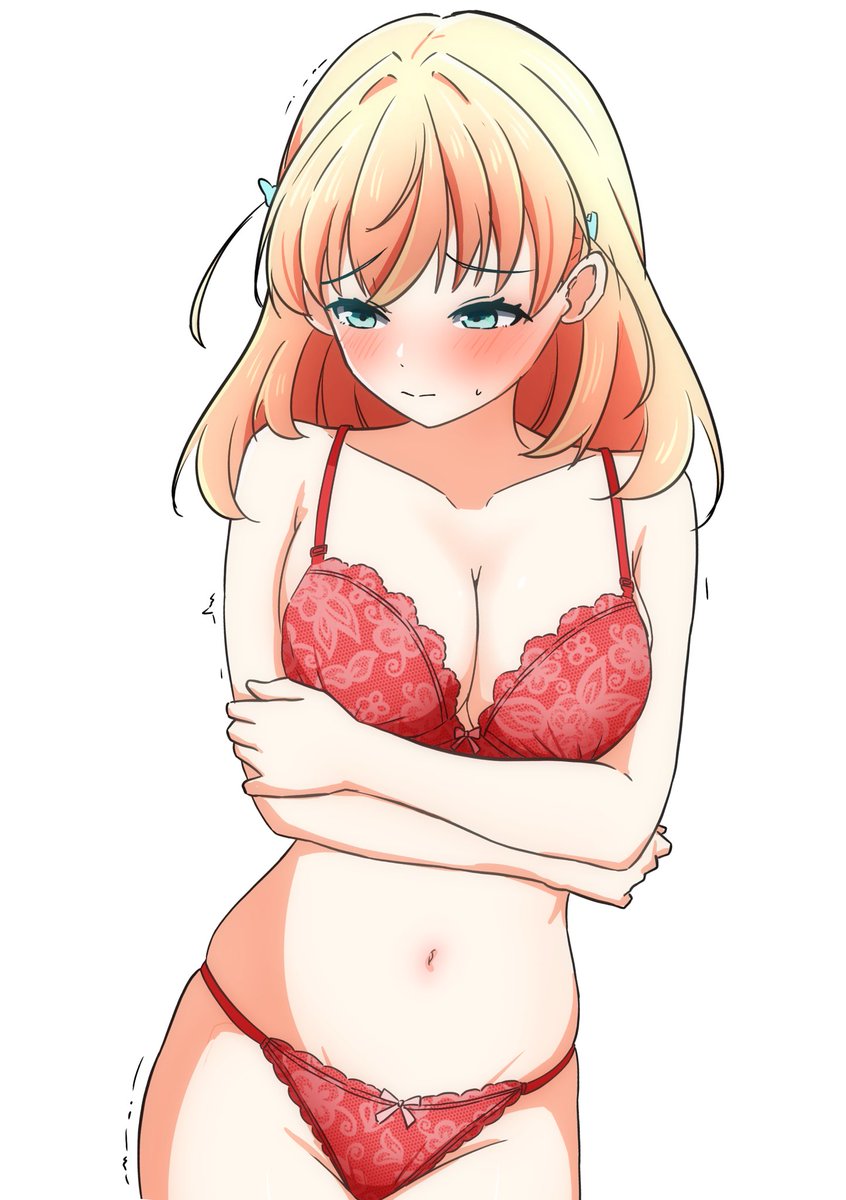 45代目 tweet media