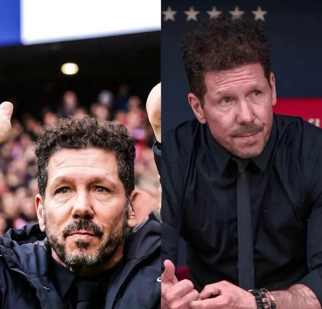 Daniel Teran tweet media