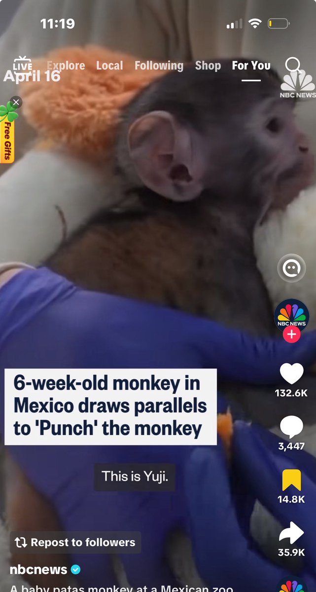 ⠀ 「  he grabs and swipes through his phone almost frantically.   」  his name is YUJI.  it’s YUJI!