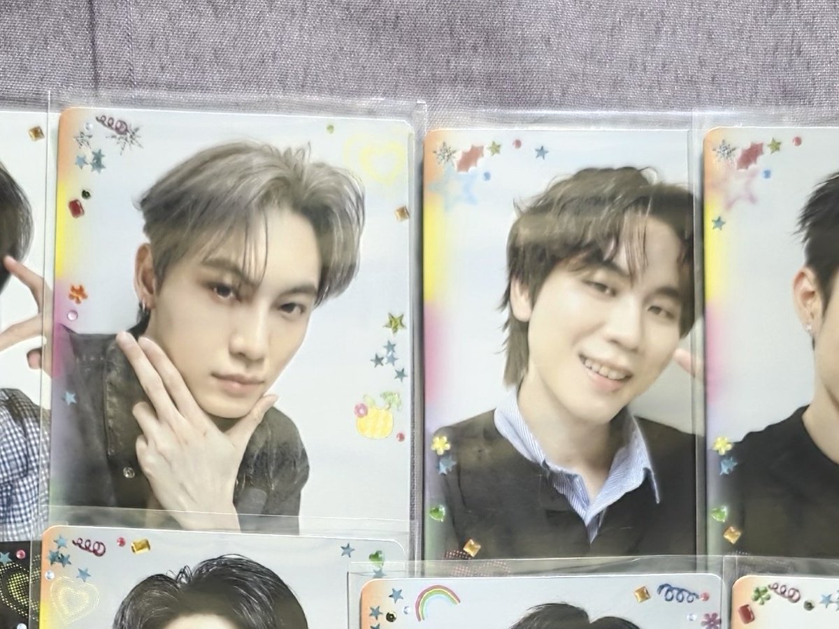 𝑅𝐼𝑅𝐼 tweet media