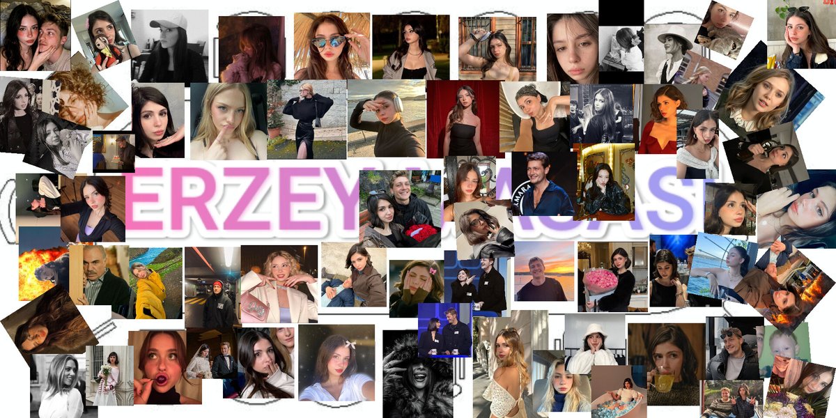 𝗱𝗮𝗺𝗲 𖤐 tweet media