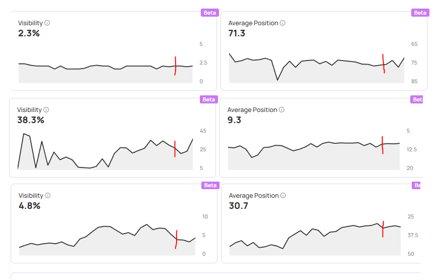 Michael Patrón tweet media