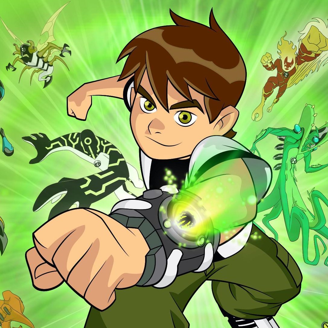 Shiina tweet media