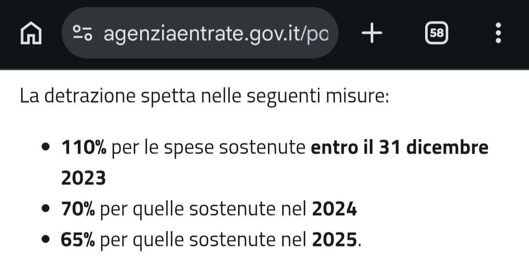 Oldboy.it tweet media