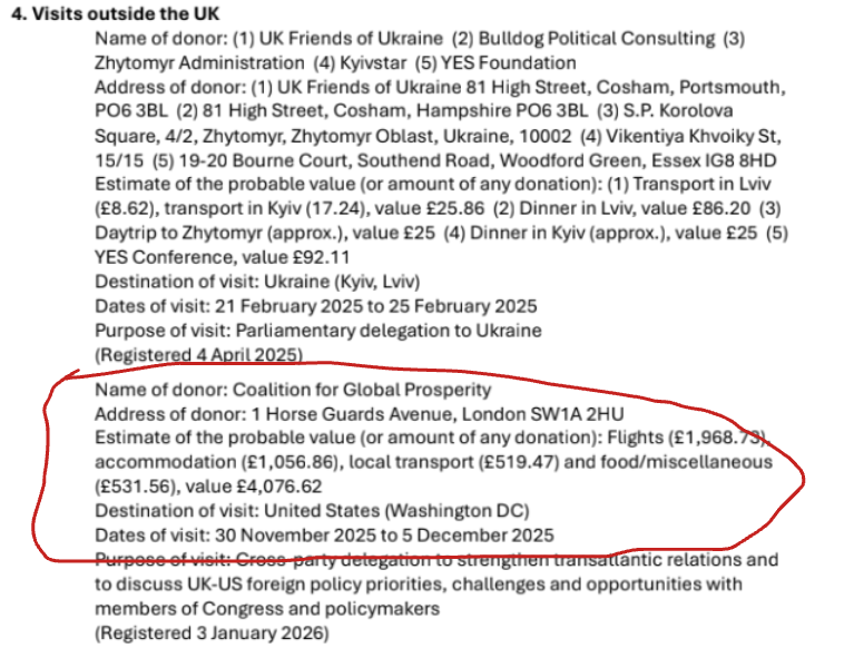 Marion Main - #BothVotesSNP tweet media