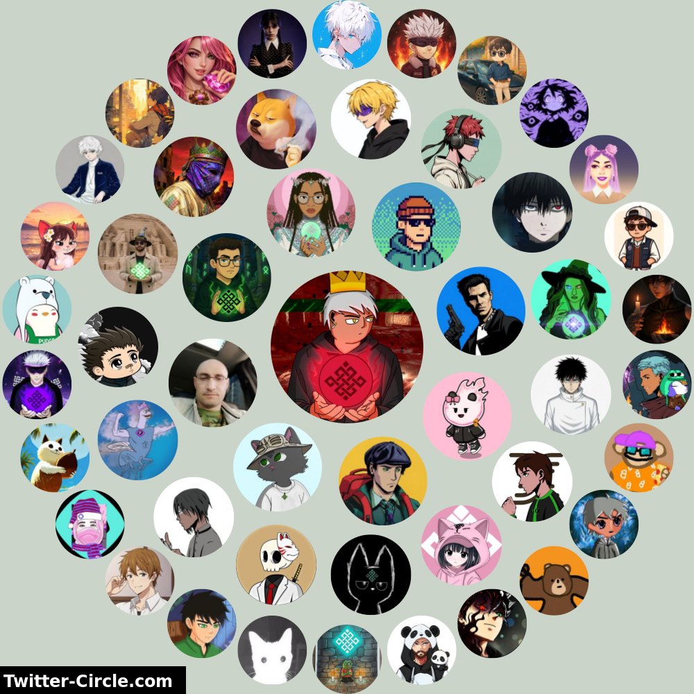 Dezzy (❖,❖) tweet media