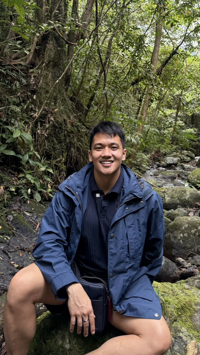 Jules Guiang tweet media