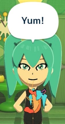 Punished Ultima tweet media