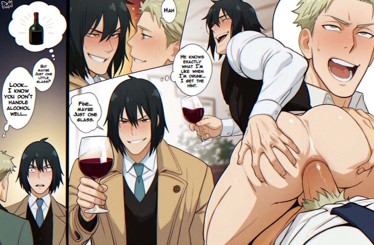 🔞BeastMan🔞 tweet media