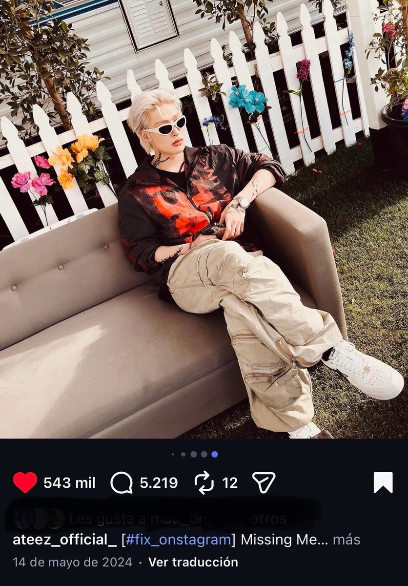 minjoong crumbs ✮ 솜몽 tweet media