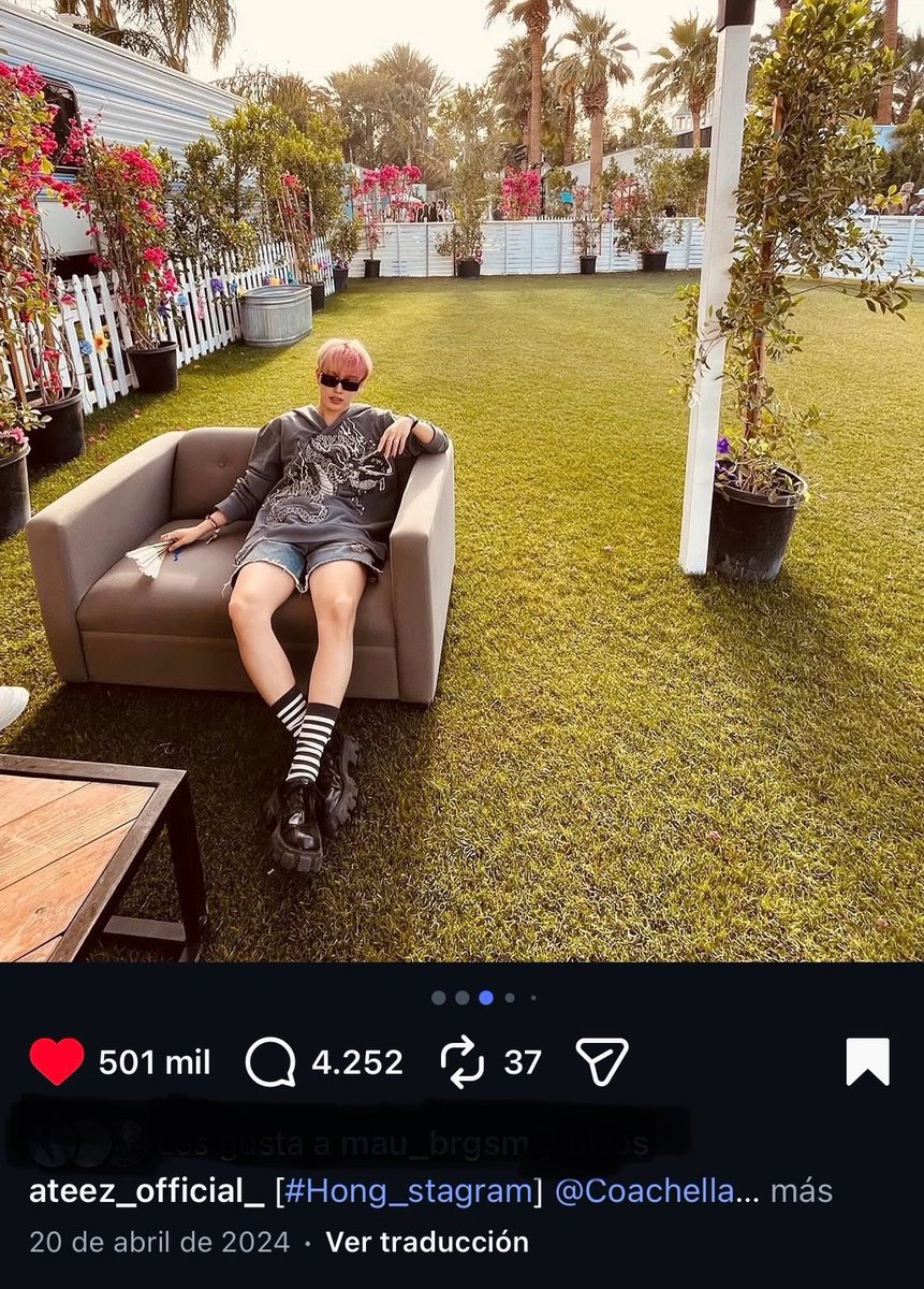 minjoong crumbs ✮ 솜몽 tweet media