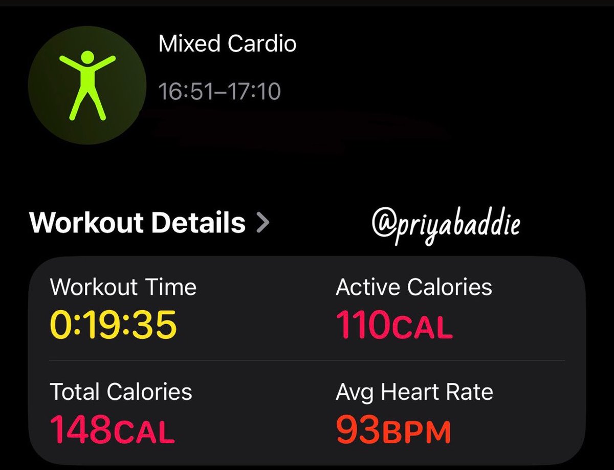 👸🏽 tweet media