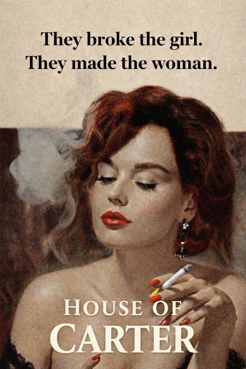 Liz Edon tweet media