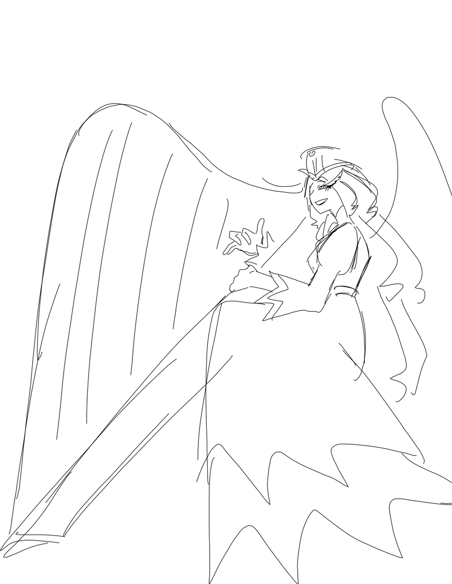 구르미 tweet media