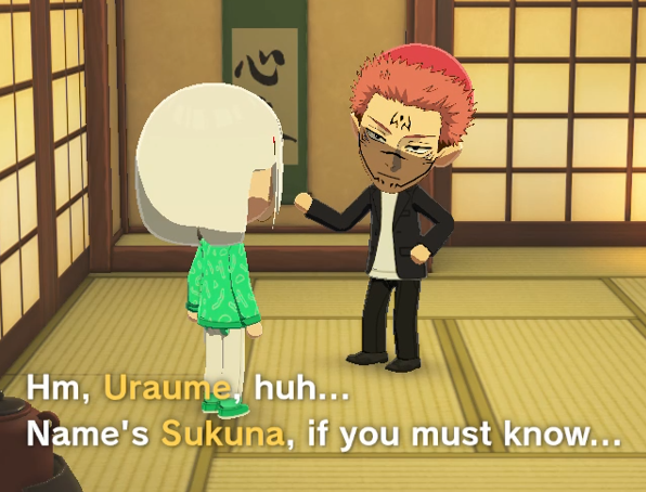 Sabina Grajqevci tweet media