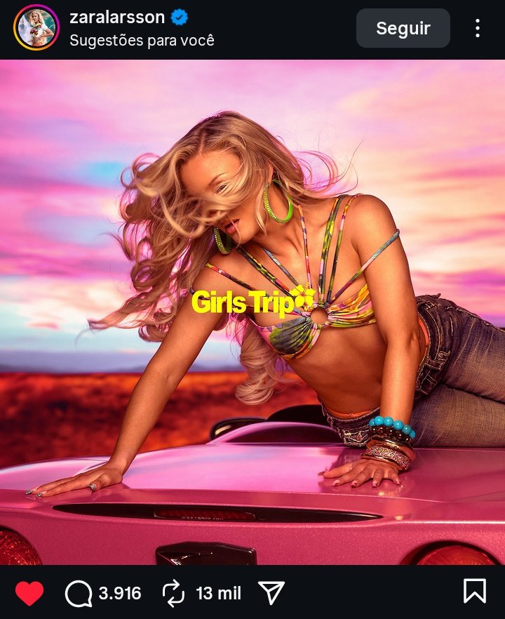 mika só no TIC TIC tweet media