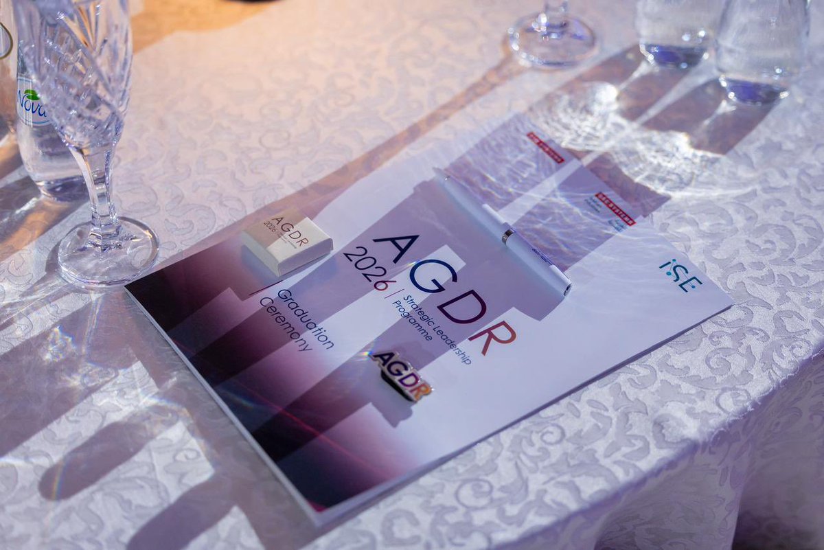 BAE Systems Arabian Industries tweet media