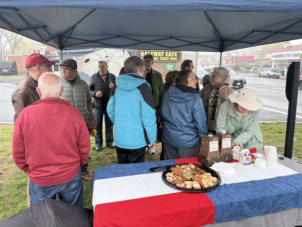 Julien Icher tweet media