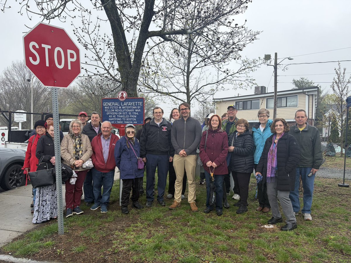 Julien Icher tweet media