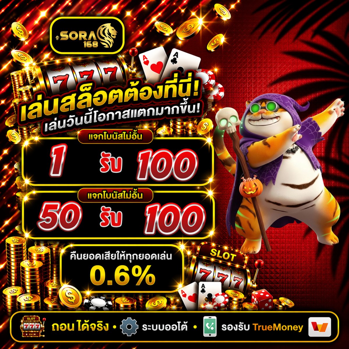 🔥เครดิตฟรี50 รับได้ทุกยูส🔥
👉 1ยูส 1สิทธิ์ ไม่ต้องฝาก!!

#เครดิตฟรี50
✅โค้ด : PGDB50TXFREE

#เครดิตฟรีสล็อต
✅โค้ด : FREE50PGDBNE

📲เติมโค้ด t.ly/wKiyc
 🎉แจกฟรี 24 ชม t.ly/NZYGk

#เครดิตฟรี #สล็อตเครดิตฟรี