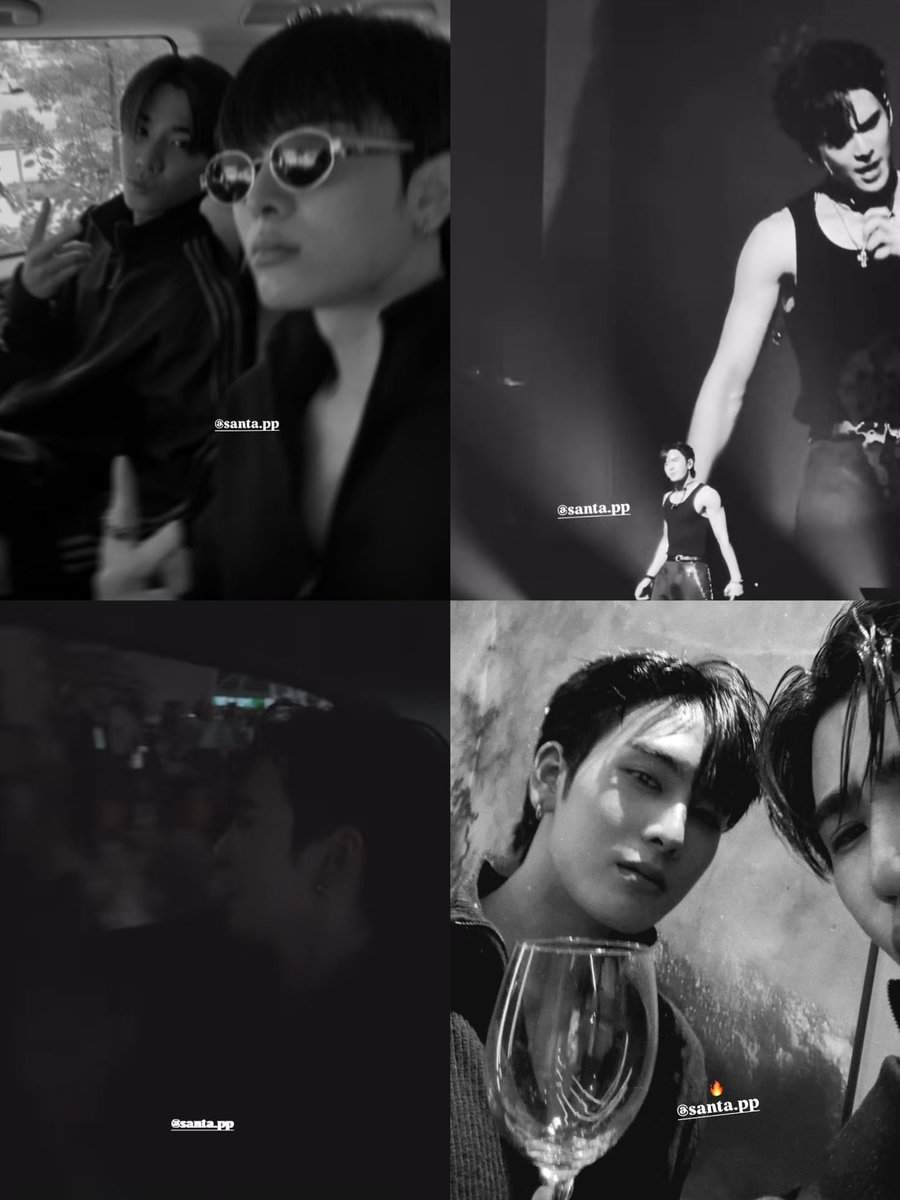 สารวัตรเฟ้ว 🍎 tweet media