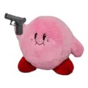 𝙏𝙝𝙚 𝙎𝙚𝙘𝙩𝙞𝙤𝙣_𝙚𝙭𝙚 tweet media
