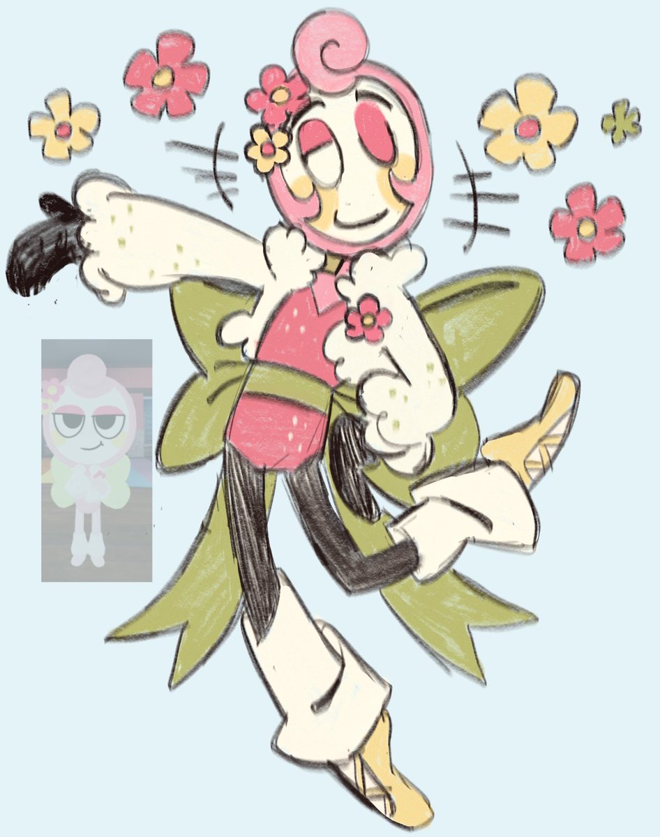 Phone🍉 tweet media