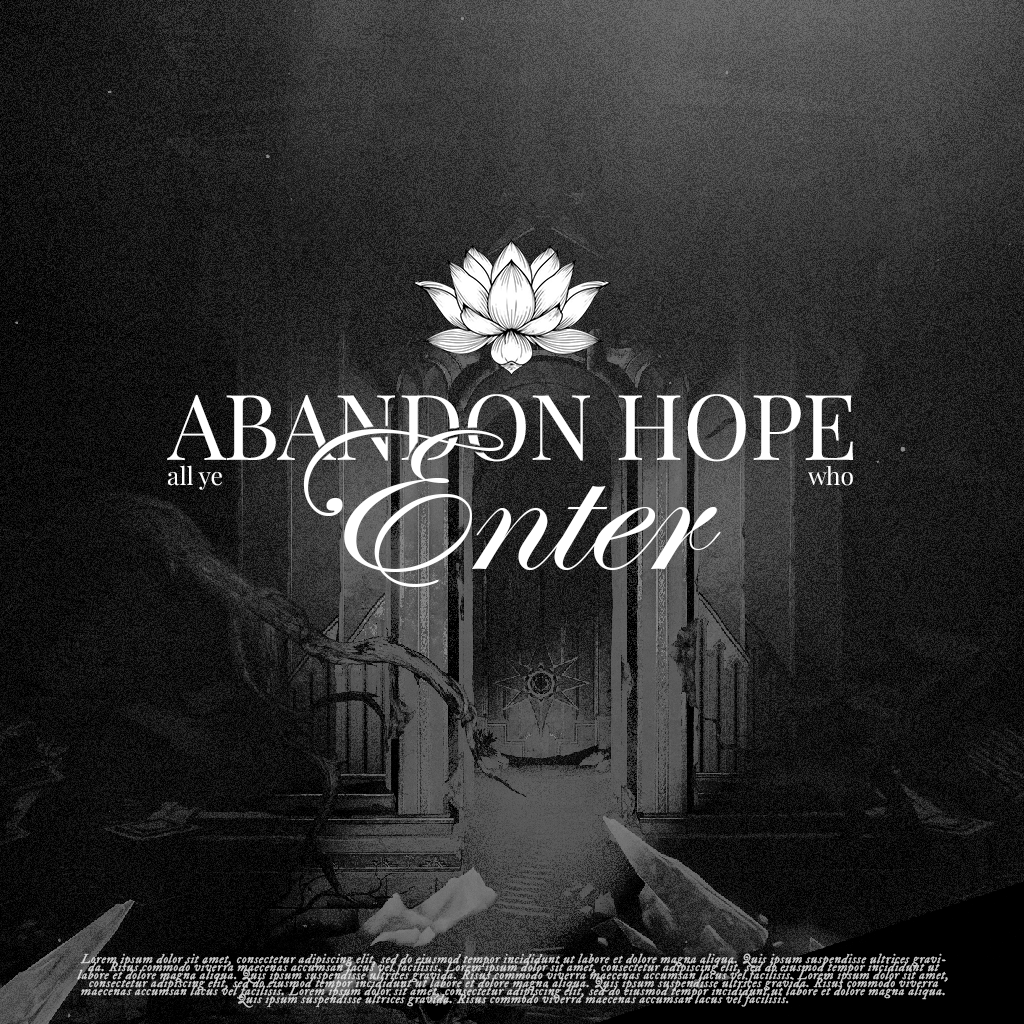 ᅠᅠᅠᅠᅠ𝑹𝑬𝑺𝑻𝑳𝑬𝑺𝑺 ᅠ 𝑺𝑬𝑵𝑻𝑰𝑵𝑬𝑳ᅠᅠᅠᅠᅠ tweet media