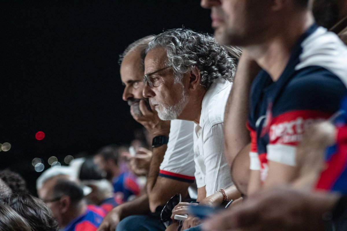 Cesar Francis tweet media