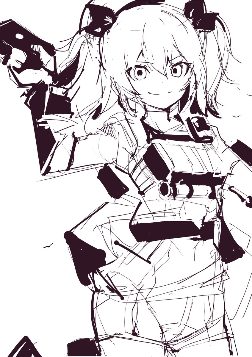 夜ト★海産物は敵 tweet media