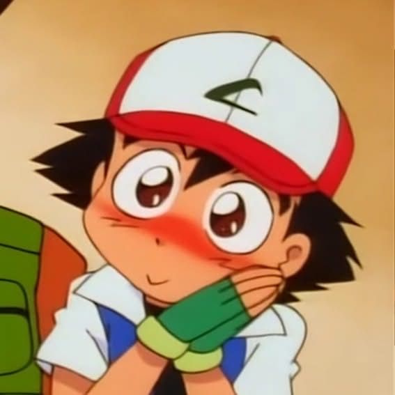 Absent Ma'am tweet media